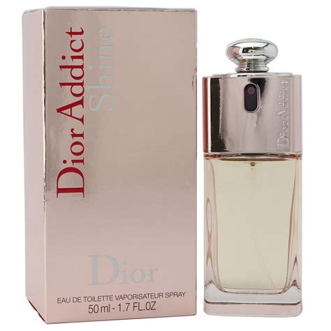 addict dior edt|dior addict by christian.